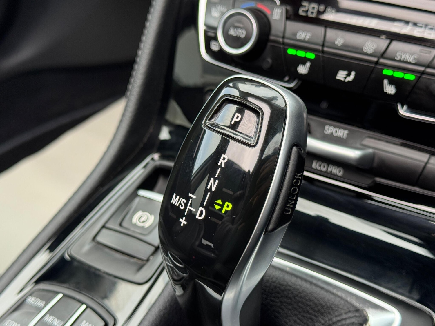 Used BMW 2 Series Active Tourer 2019 for sale - 77386942: Photo 33