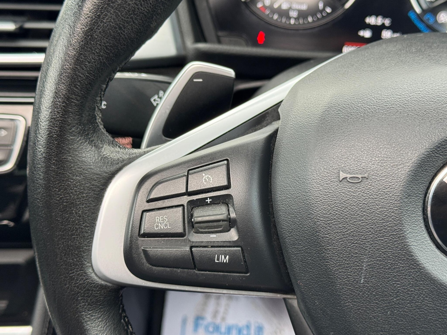 Used BMW 2 Series Active Tourer 2019 for sale - 77386942: Photo 34