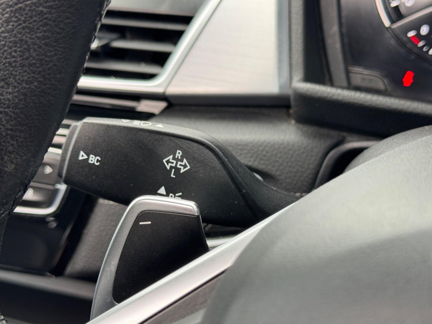 Used BMW 2 Series Active Tourer 2019 for sale - 77386942: Photo 36