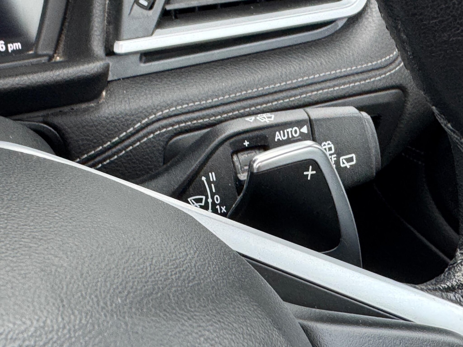 Used BMW 2 Series Active Tourer 2019 for sale - 77386942: Photo 37