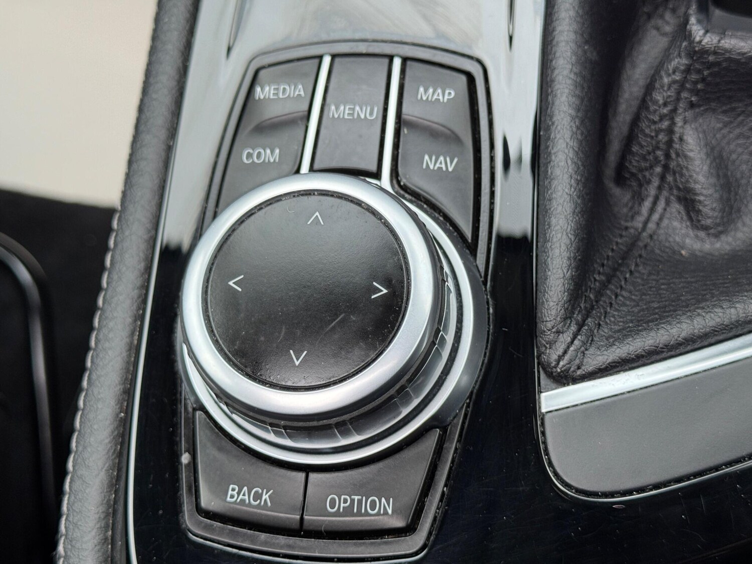 Used BMW 2 Series Active Tourer 2019 for sale - 77386942: Photo 38