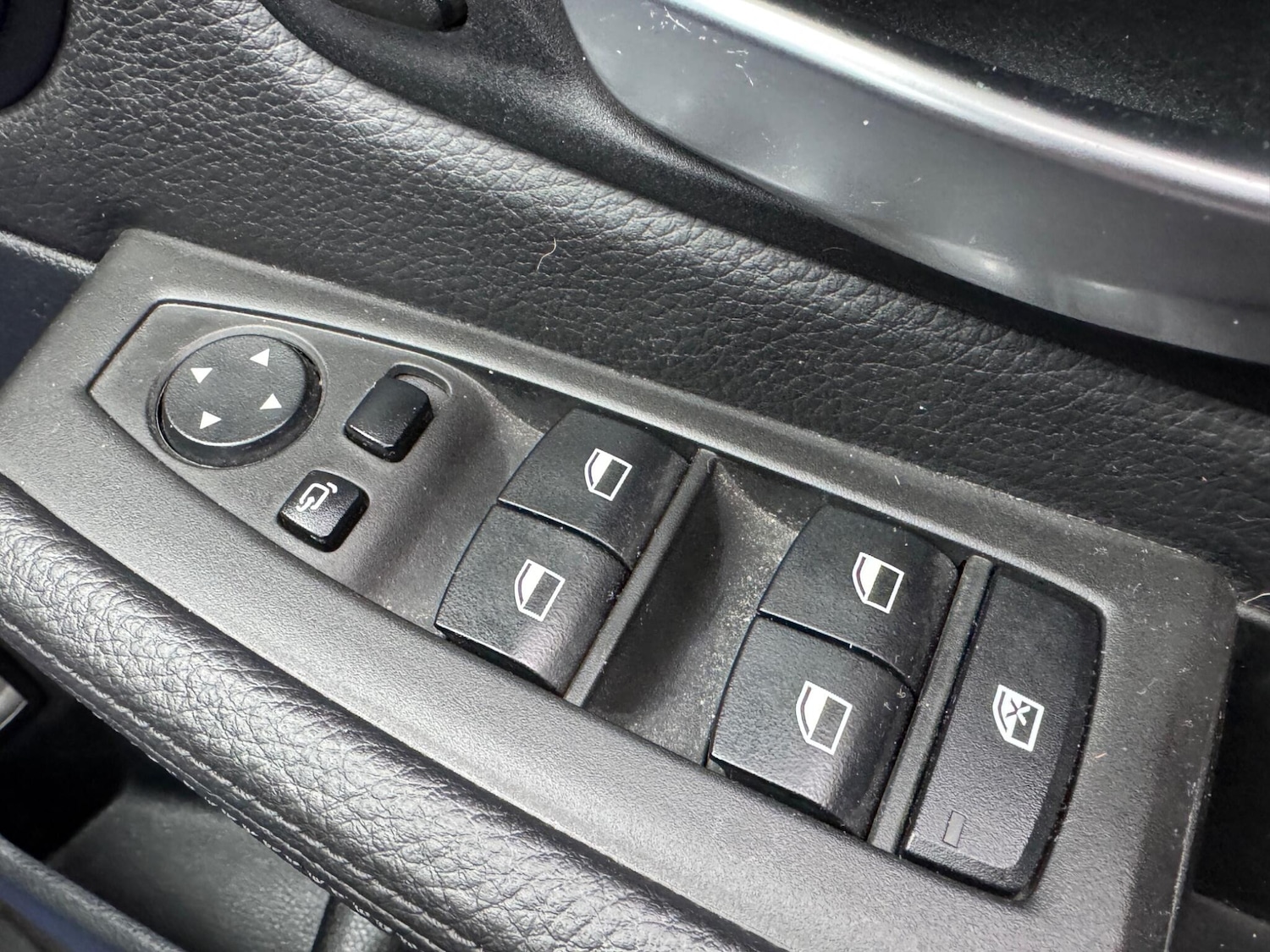 Used BMW 2 Series Active Tourer 2019 for sale - 77386942: Photo 40