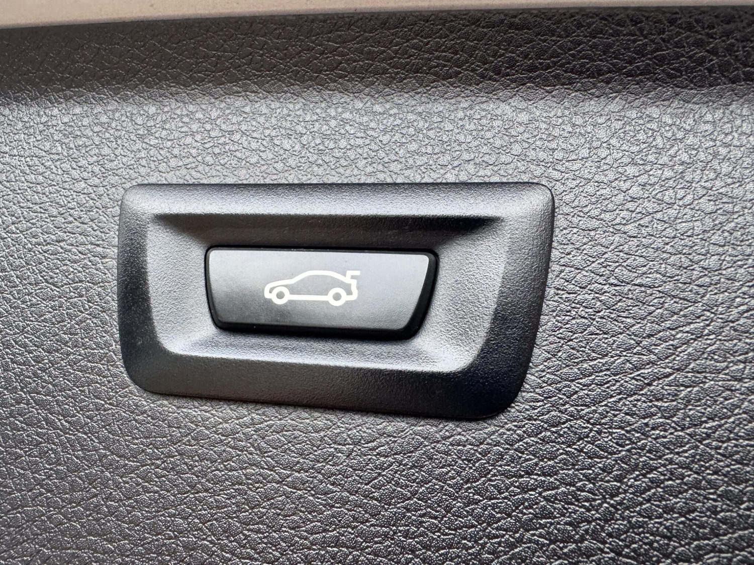 Used BMW 2 Series Active Tourer 2019 for sale - 77386942: Photo 41