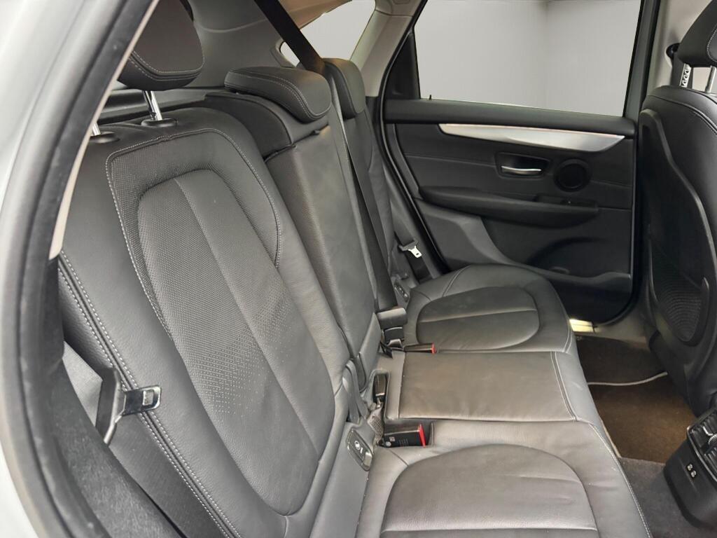 Used BMW 2 Series Active Tourer 2019 for sale - 77386942: Photo 45