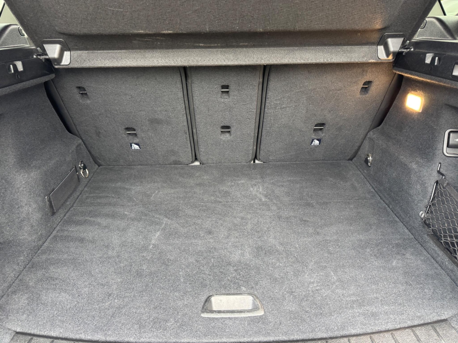 Used BMW 2 Series Active Tourer 2019 for sale - 77386942: Photo 47