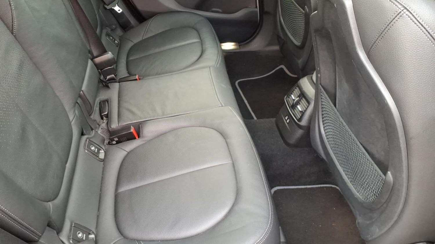 Used BMW 2 Series 2019 for sale - 77386942: Photo 9