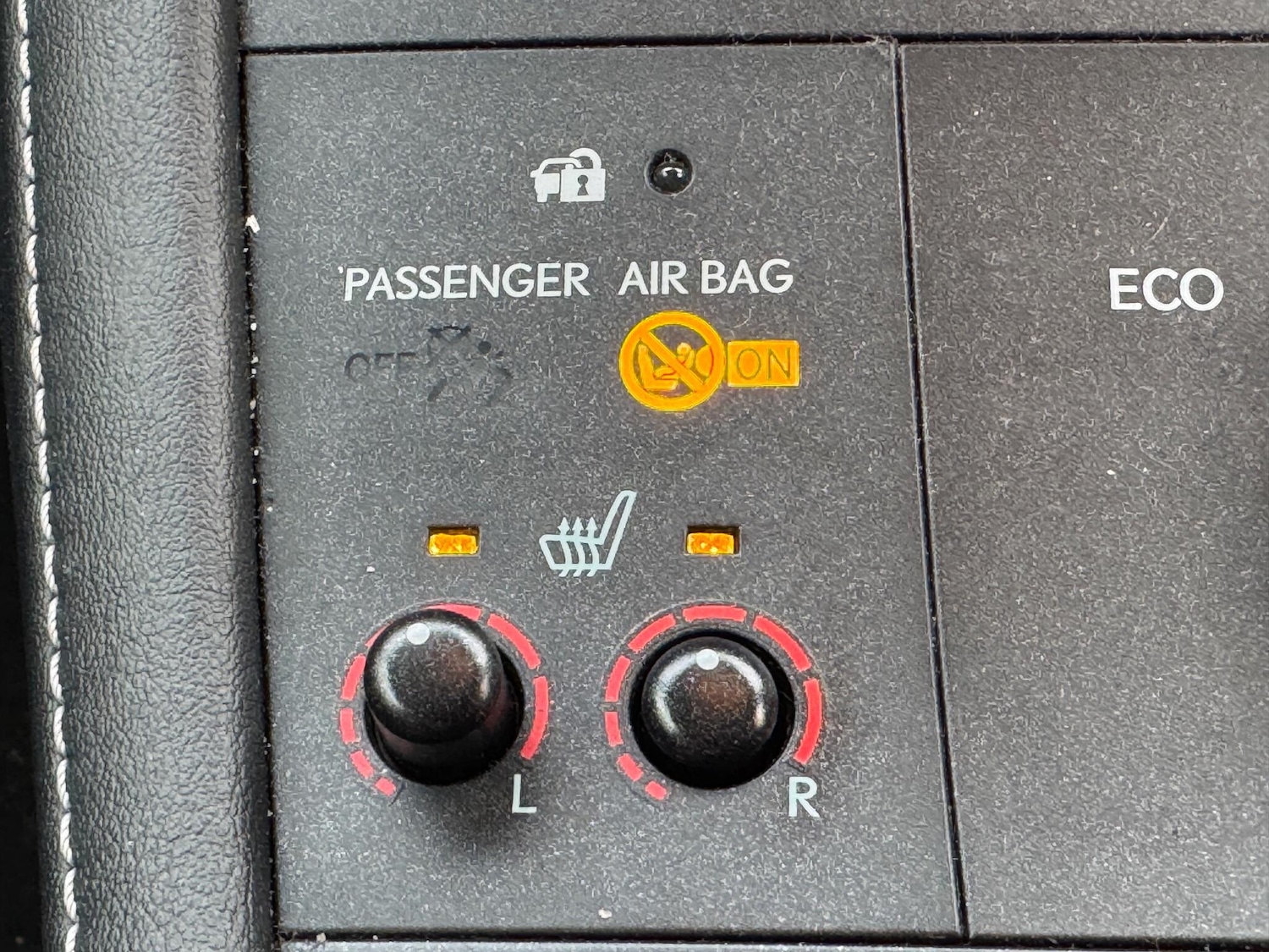 Used Lexus CT 2013 for sale - 77203694: Photo 14