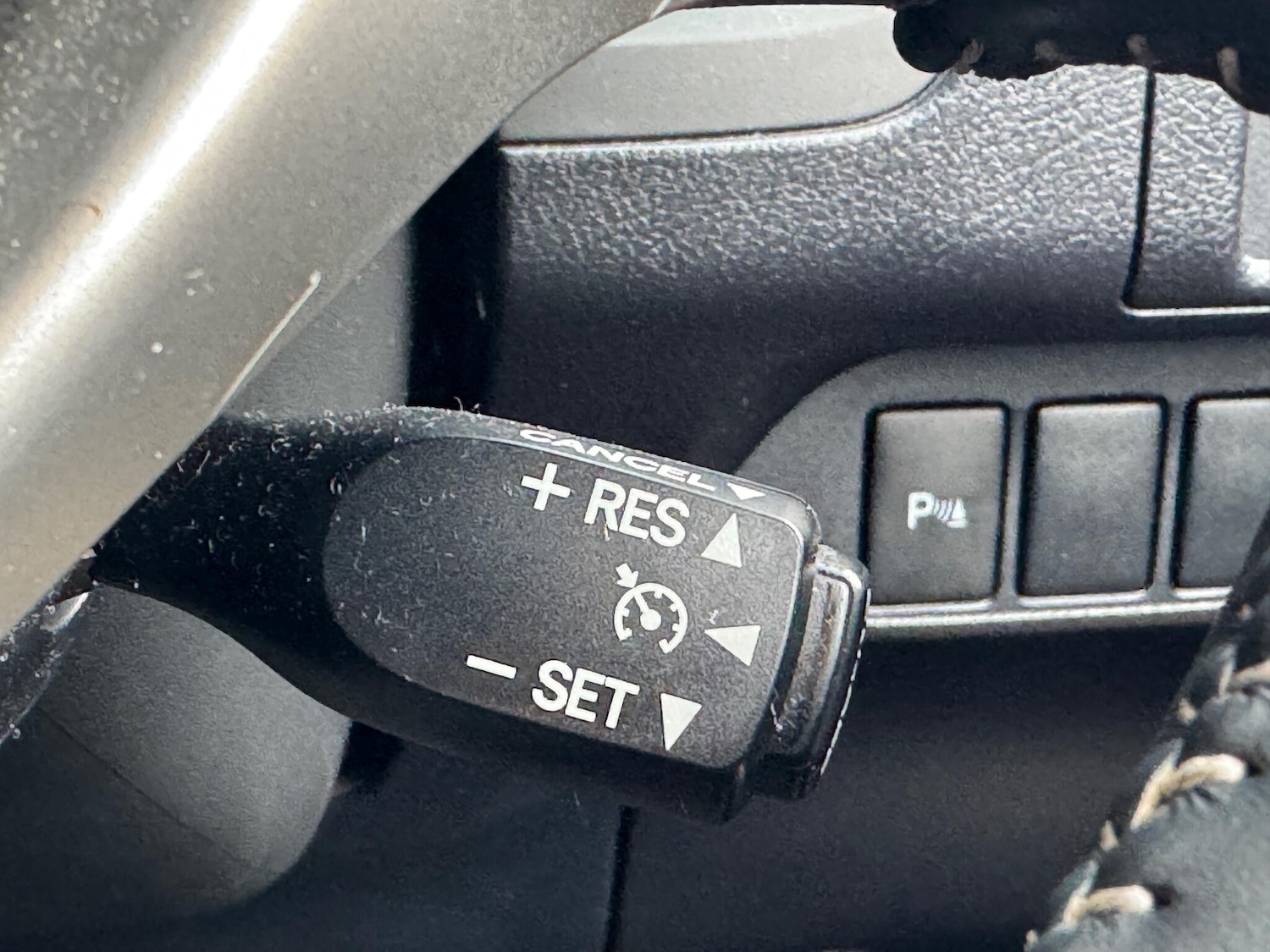 Used Lexus CT 2013 for sale - 77203694: Photo 15