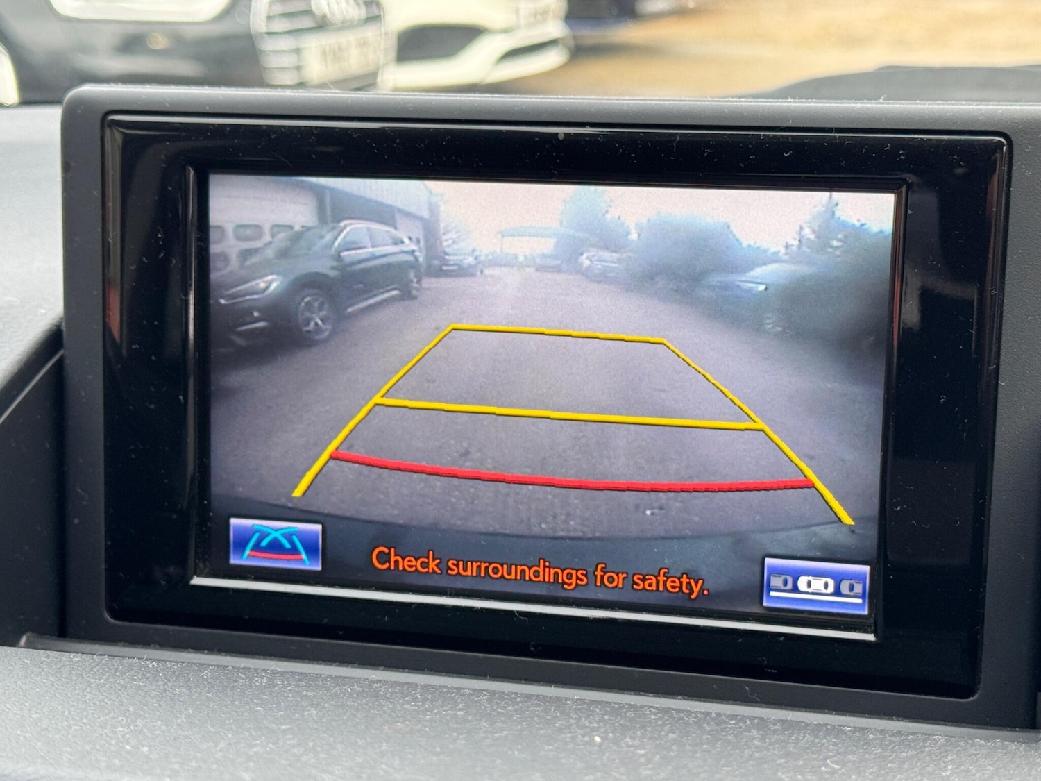 Used Lexus CT 2013 for sale - 77203694: Photo 6