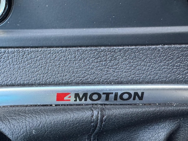 Used Volkswagen Tiguan 2016 for sale - 76189340: Photo 21