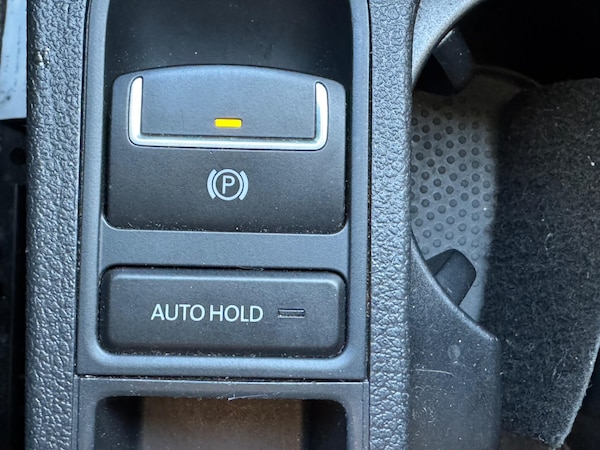 Used Volkswagen Tiguan 2016 for sale - 76189340: Photo 22