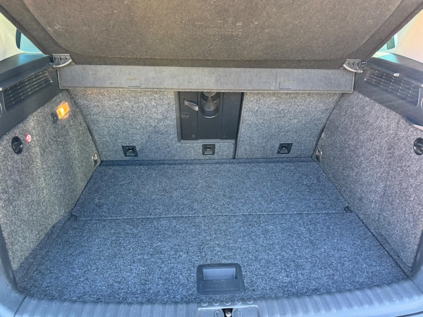 Used Volkswagen Tiguan 2016 for sale - 76189340: Photo 32
