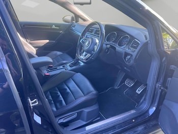 Used Volkswagen Golf 2013 for sale - 78601855: Photo