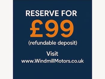 Used Citroen Berlingo 2019 for sale - 79602212: Photo