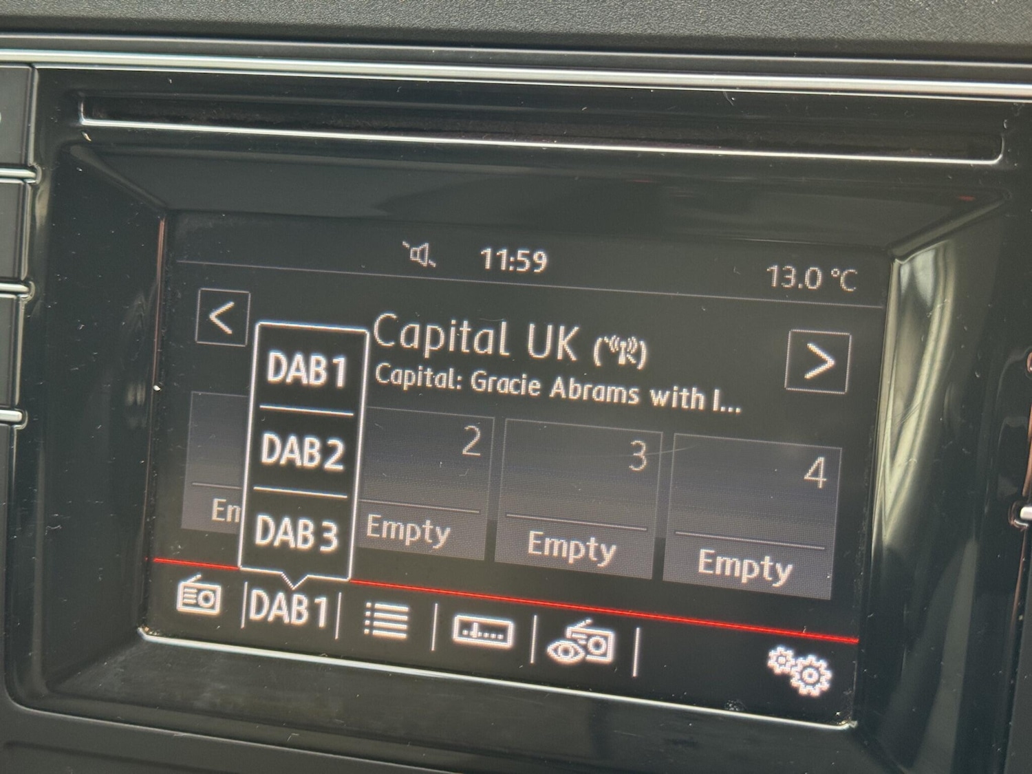 Used Volkswagen Caddy Maxi 2018 for sale - 76251112: Photo 17