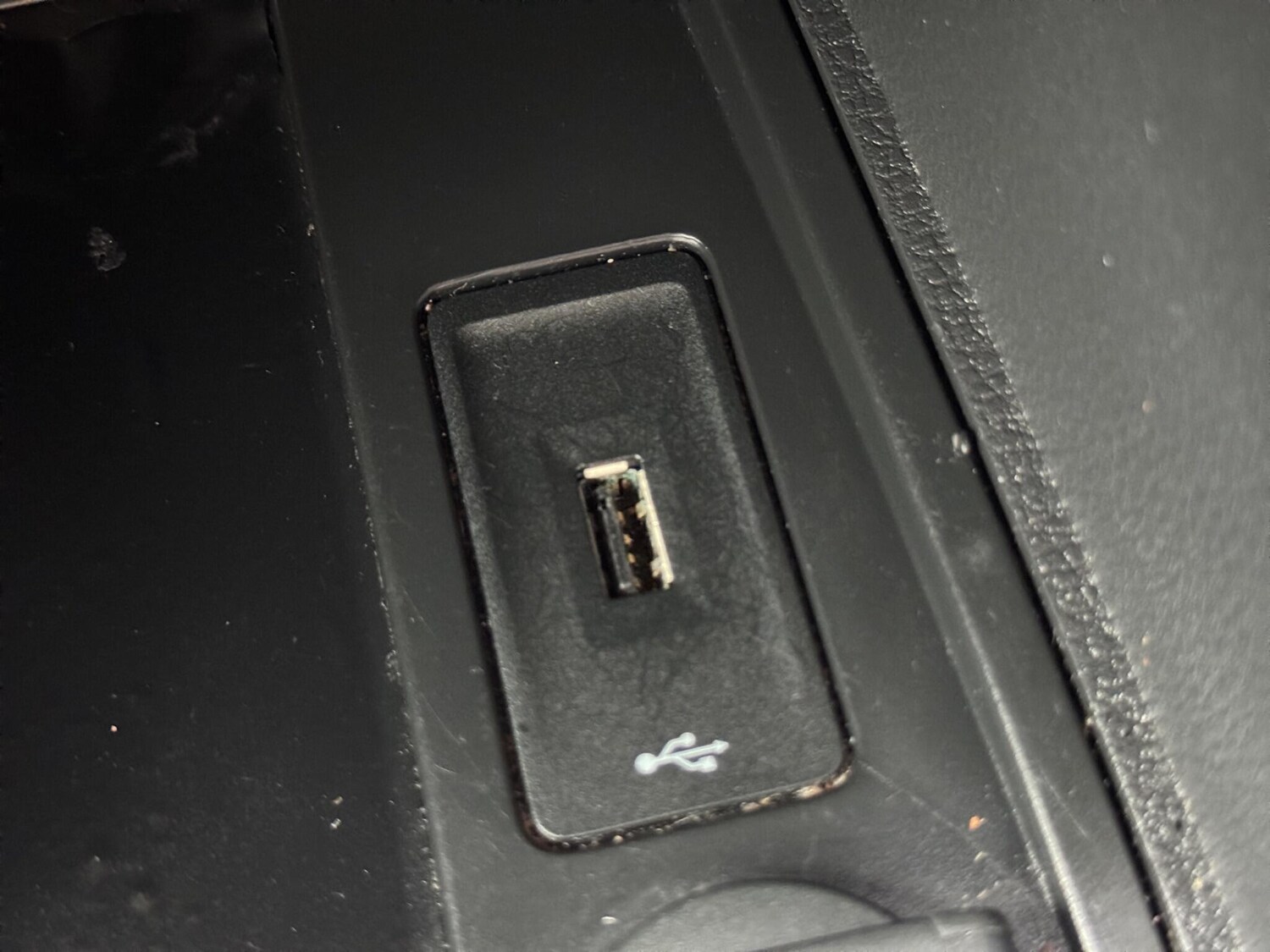 Used Volkswagen Caddy Maxi 2018 for sale - 76251112: Photo 18