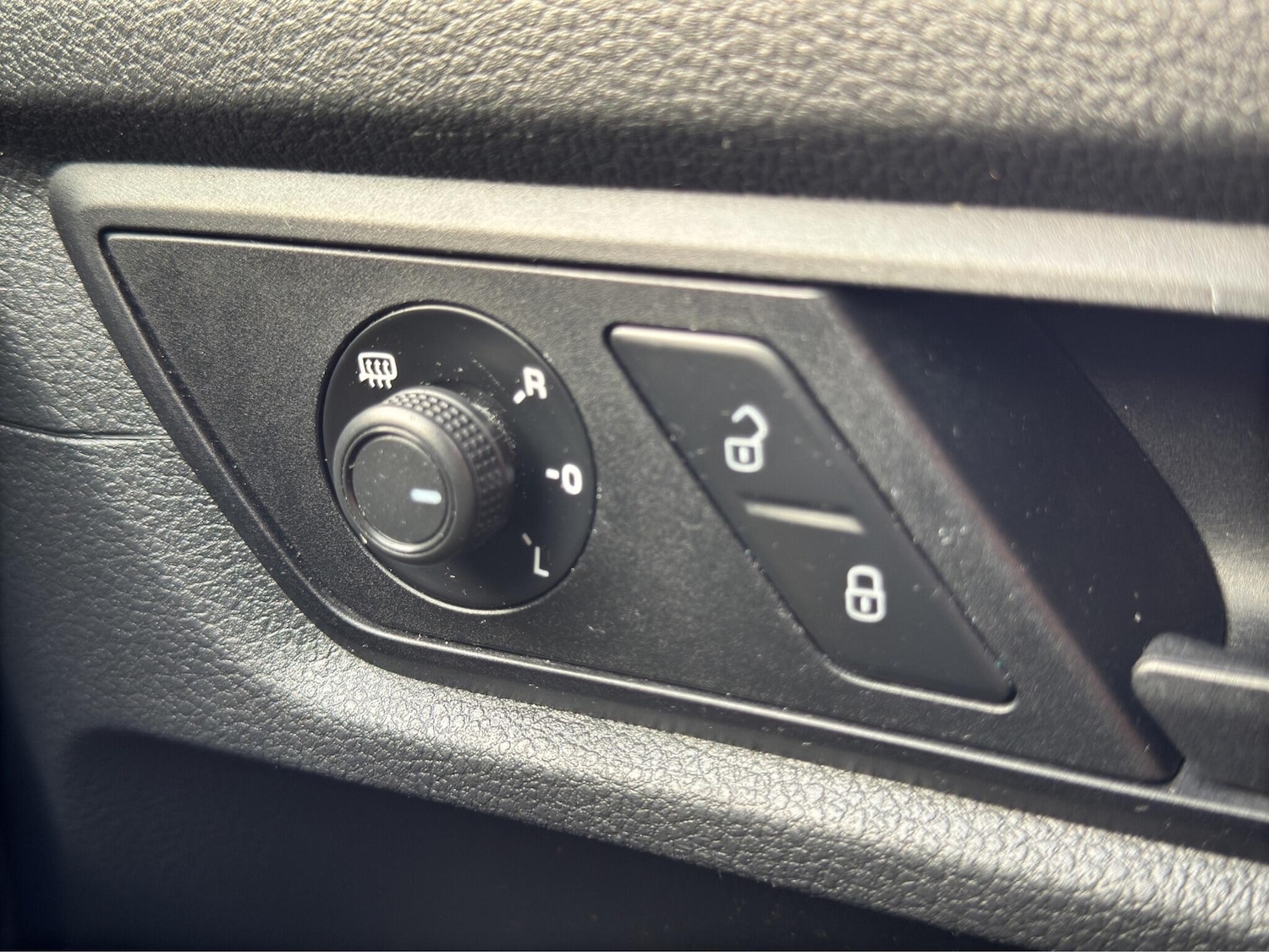 Used Volkswagen Caddy Maxi 2018 for sale - 76251112: Photo 21