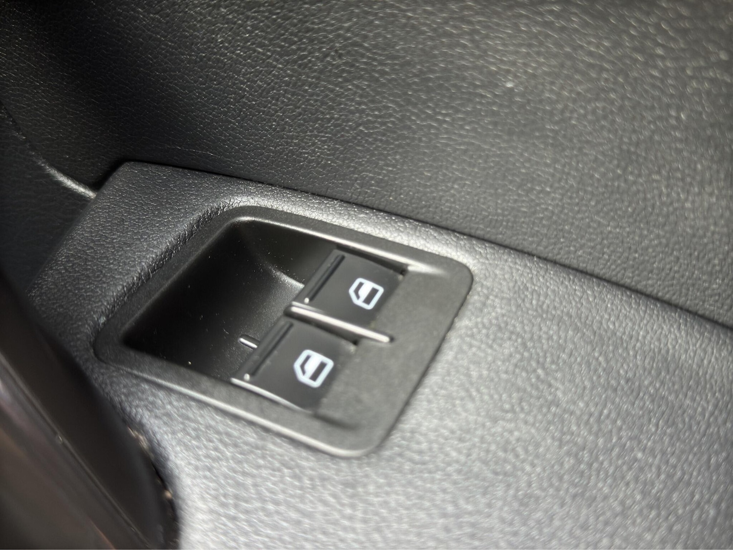 Used Volkswagen Caddy Maxi 2018 for sale - 76251112: Photo 23