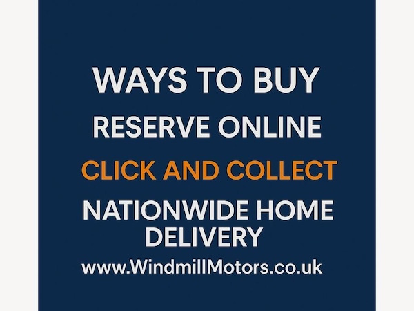 Used Volkswagen Caddy Maxi 2018 for sale - 76251112: Photo 33