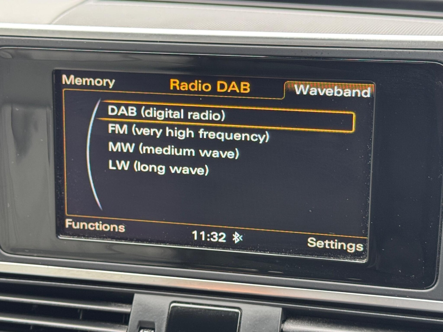 Used Audi A6 Avant 2016 for sale - 76138520: Photo 18