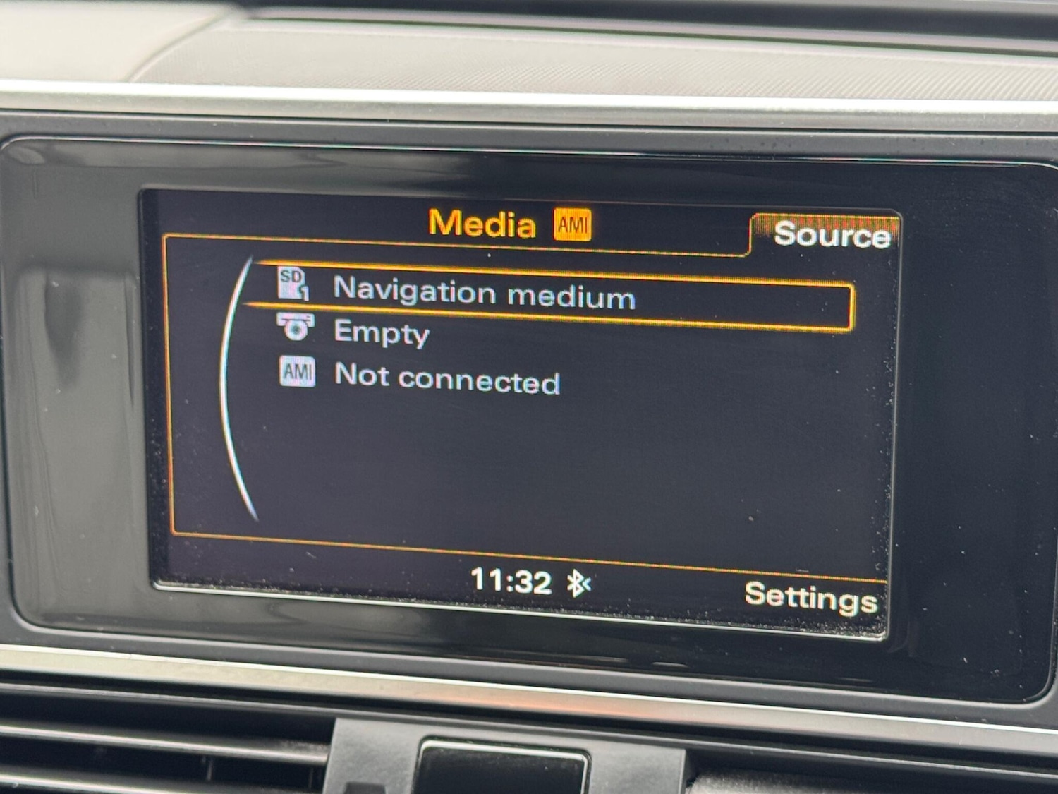Used Audi A6 Avant 2016 for sale - 76138520: Photo 19