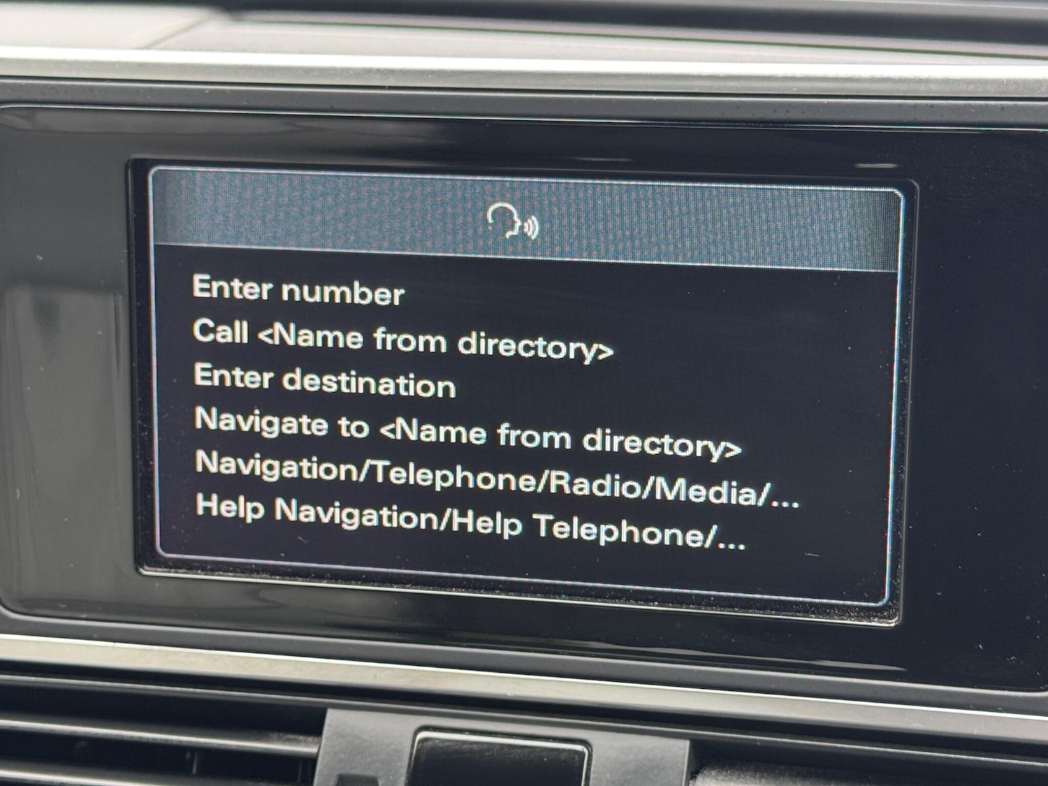 Used Audi A6 Avant 2016 for sale - 76138520: Photo 24