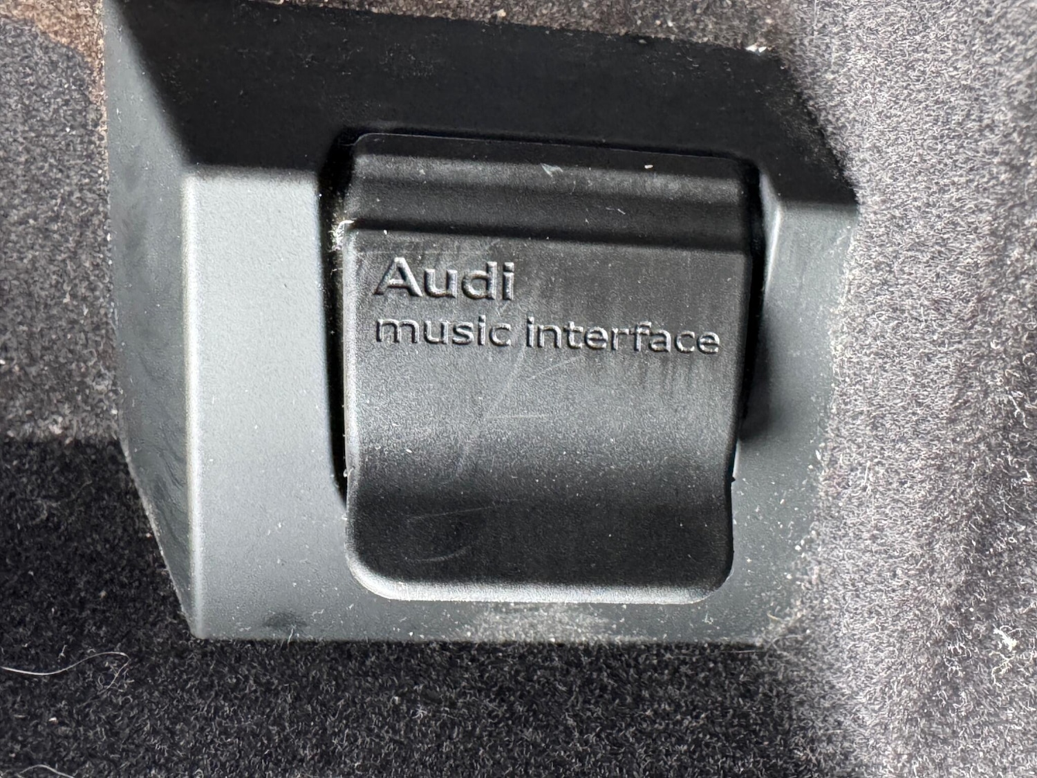 Used Audi A6 Avant 2016 for sale - 76138520: Photo 30