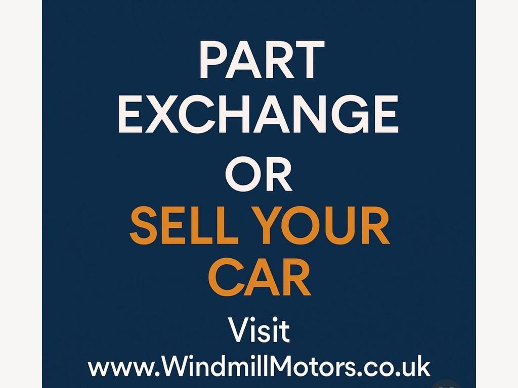 Used Audi A6 Avant 2016 for sale - 76138520: Photo 53