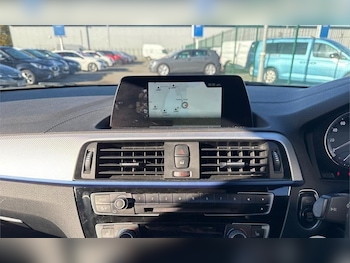 Used BMW 1 Series 2019 for sale - 76380854: Photo