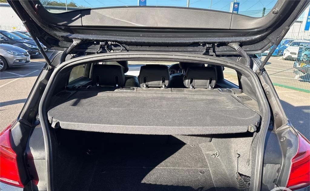 Used BMW 1 Series 2019 for sale - 76380854: Photo 8