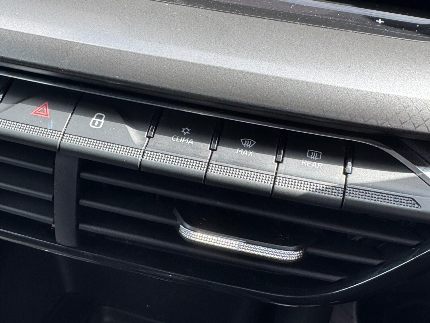 Used Skoda Octavia 2020 for sale - 76381098: Photo 27