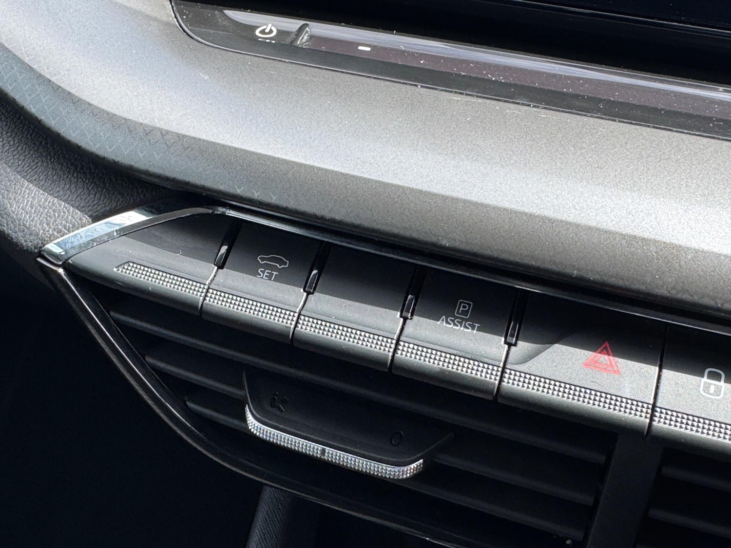 Used Skoda Octavia 2020 for sale - 76381098: Photo 28