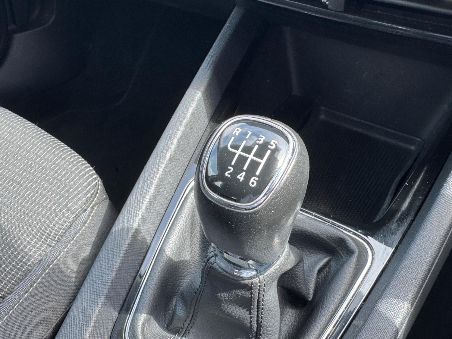 Used Skoda Octavia 2020 for sale - 76381098: Photo 30