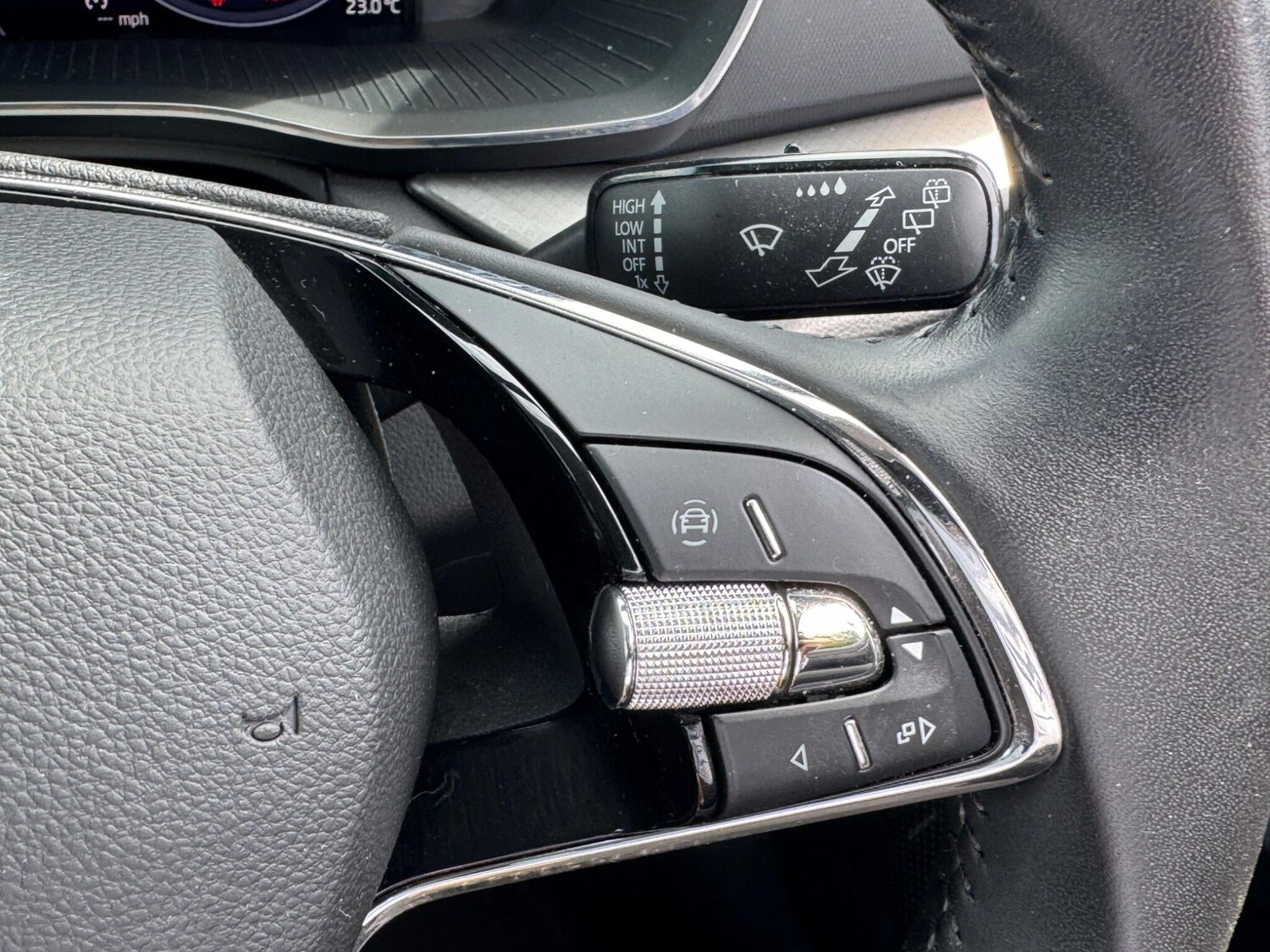 Used Skoda Octavia 2020 for sale - 76381098: Photo 32