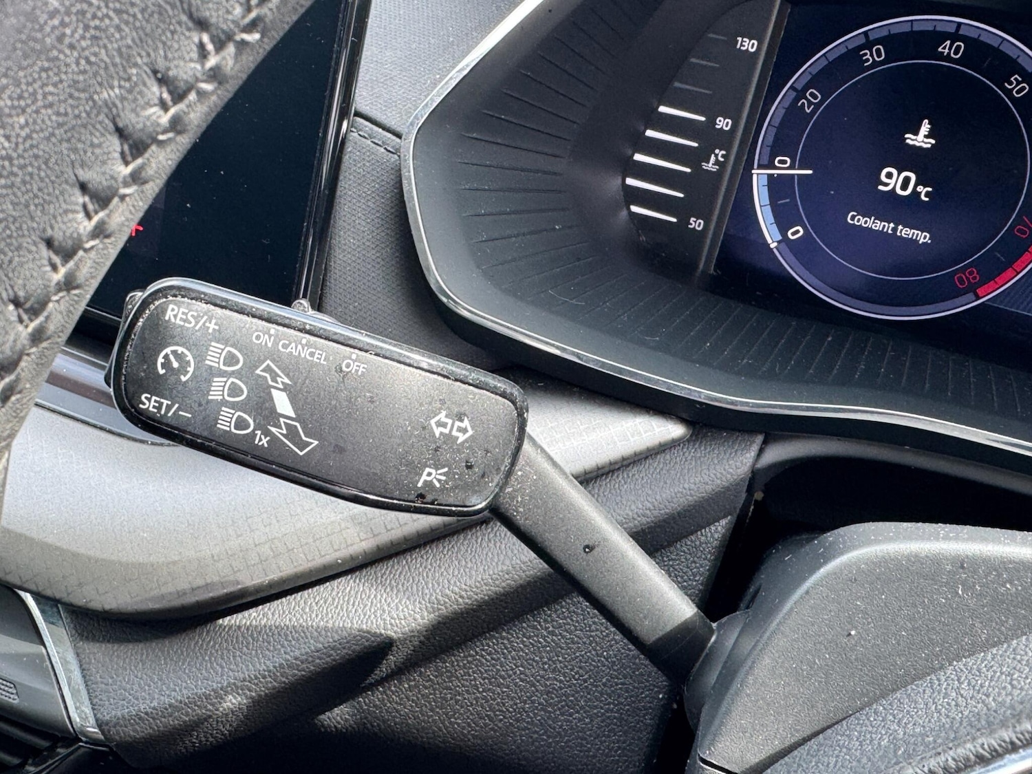 Used Skoda Octavia 2020 for sale - 76381098: Photo 33