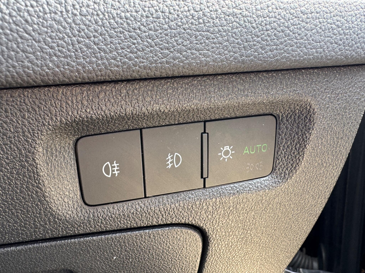 Used Skoda Octavia 2020 for sale - 76381098: Photo 34