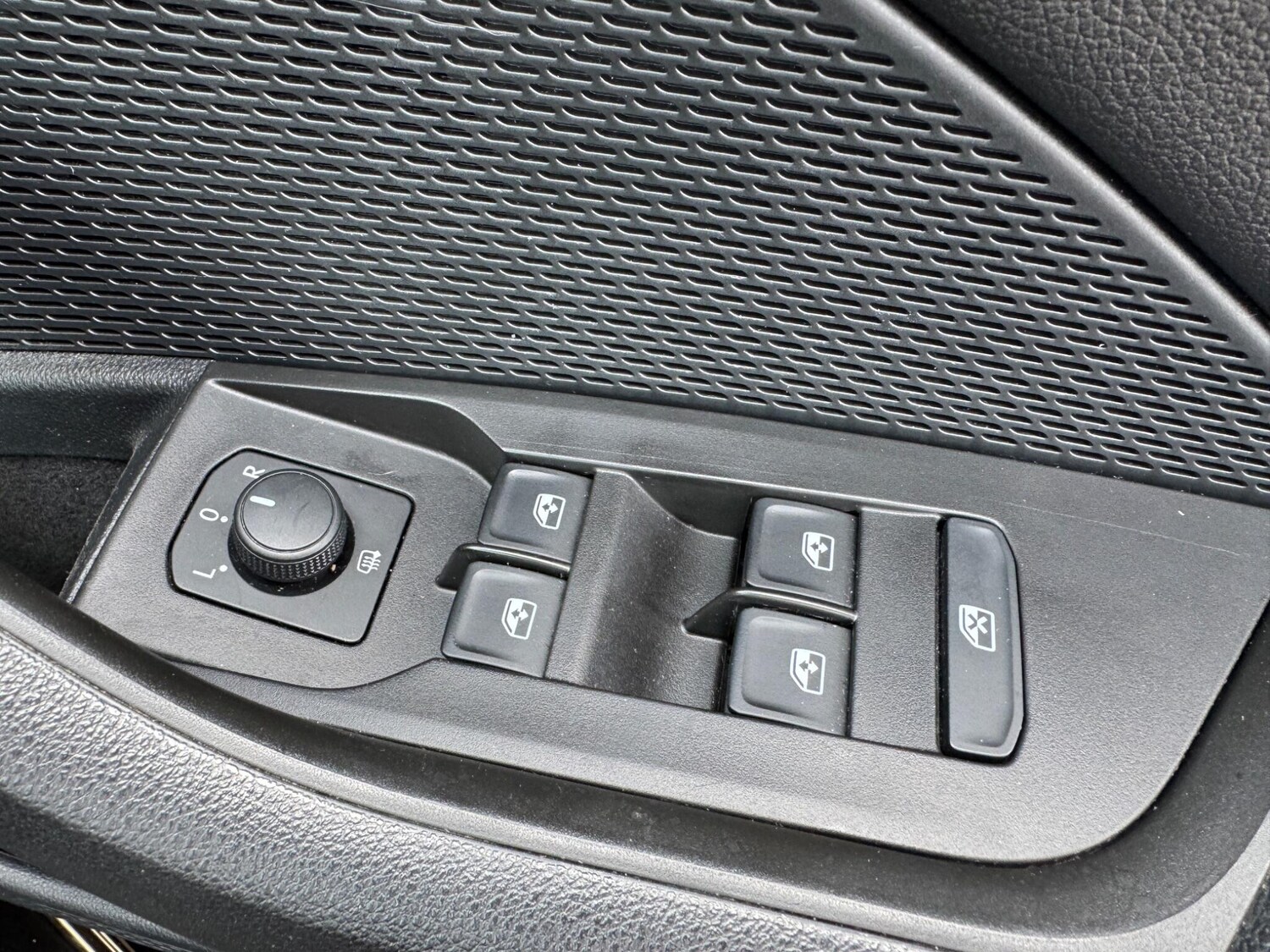 Used Skoda Octavia 2020 for sale - 76381098: Photo 35