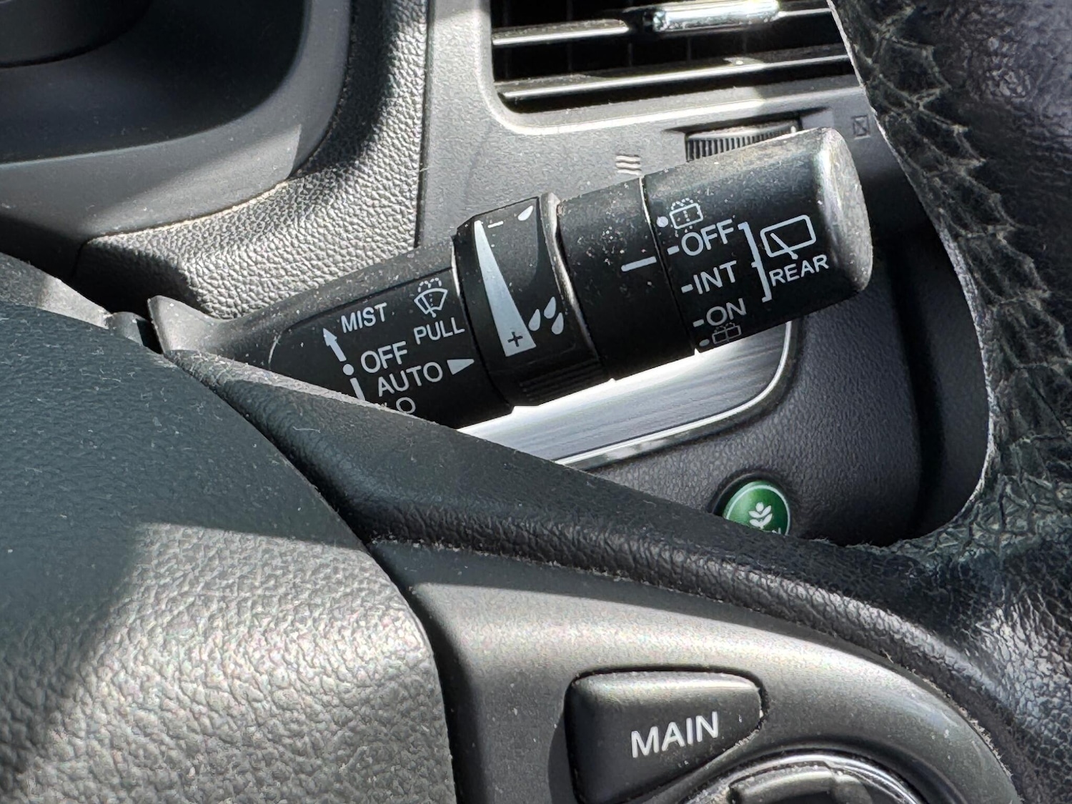 Vehicle 24