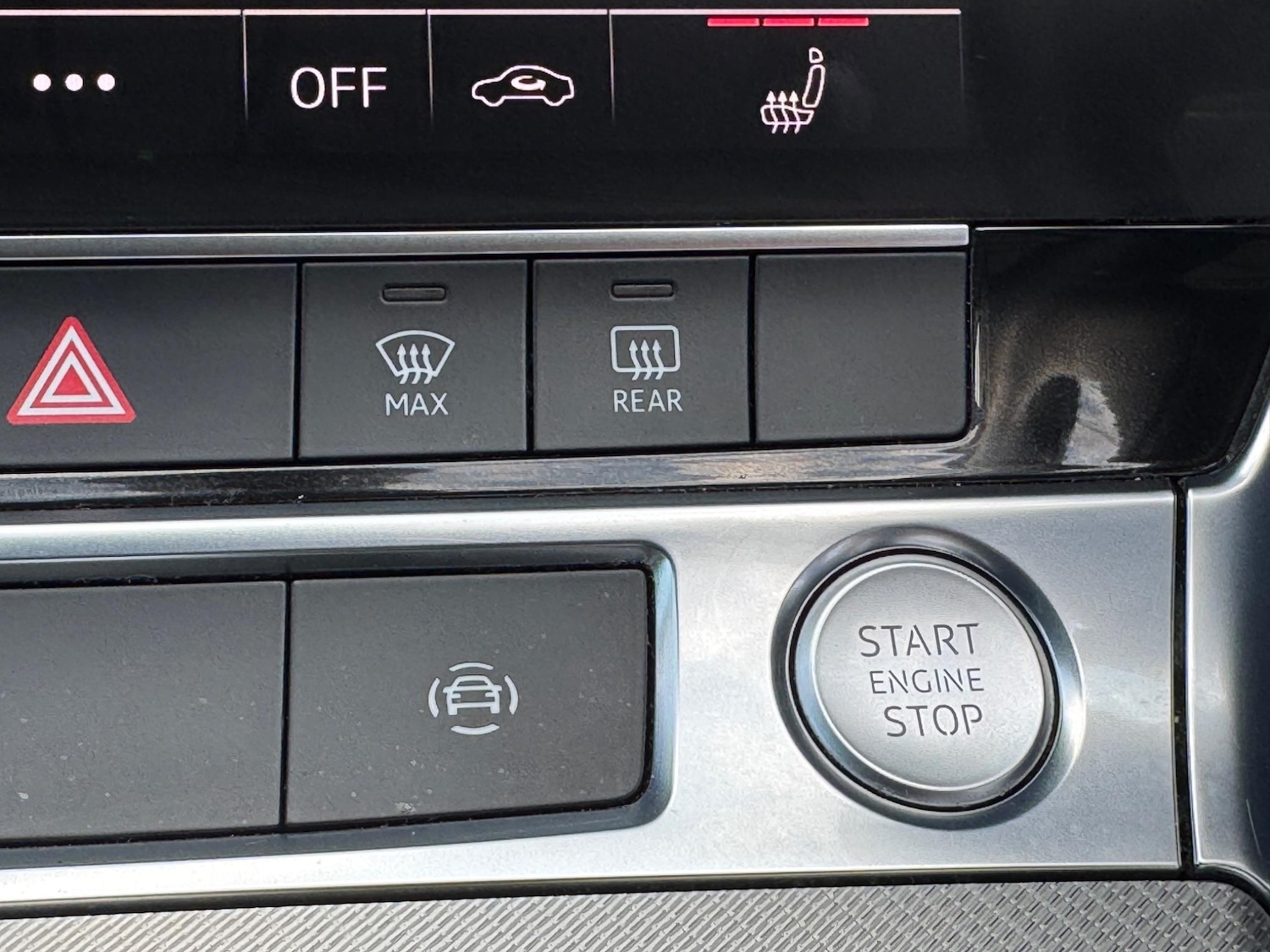 Used Audi A6 2019 for sale - 77710438: Photo 39