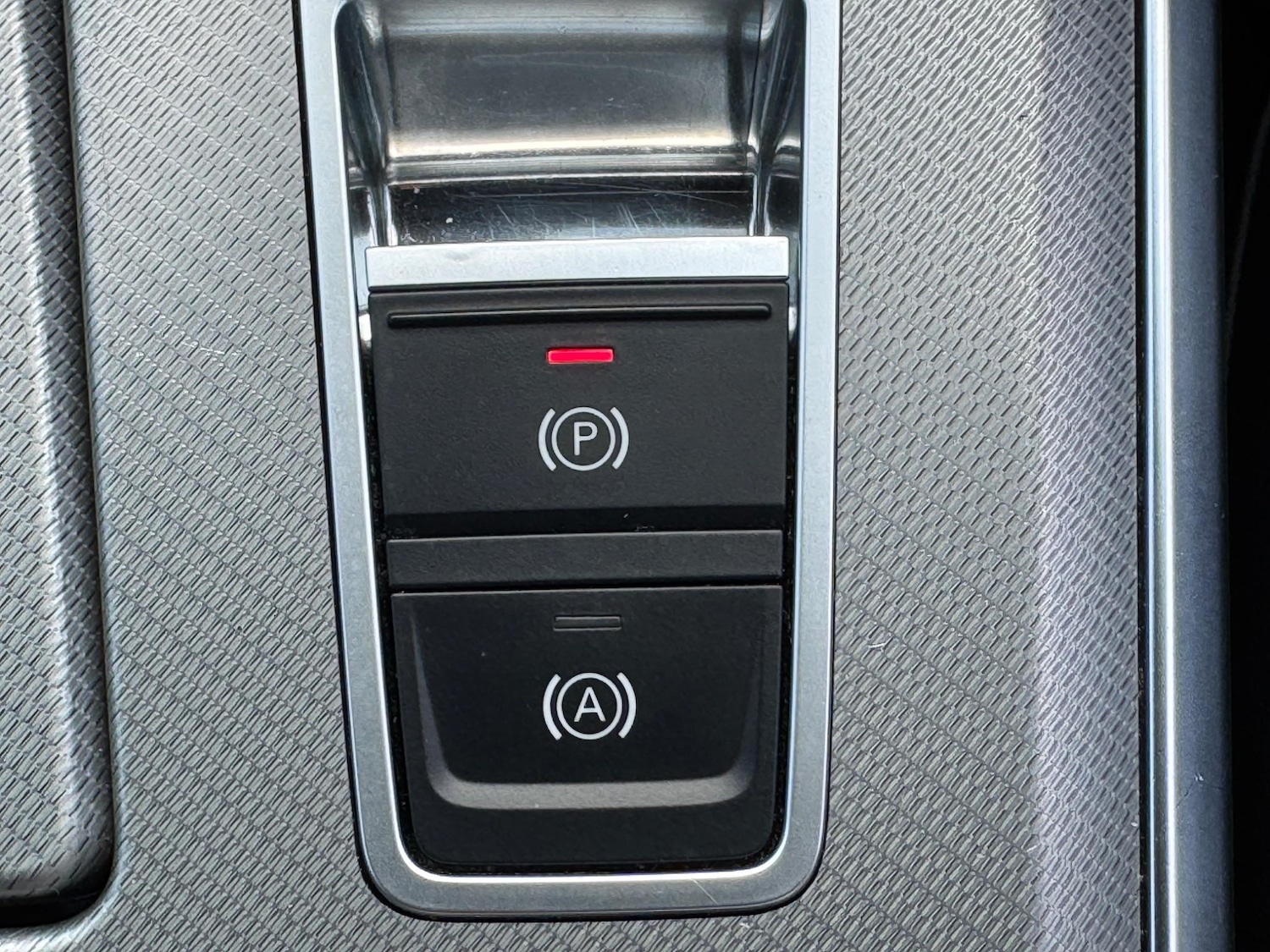 Used Audi A6 2019 for sale - 77710438: Photo 43