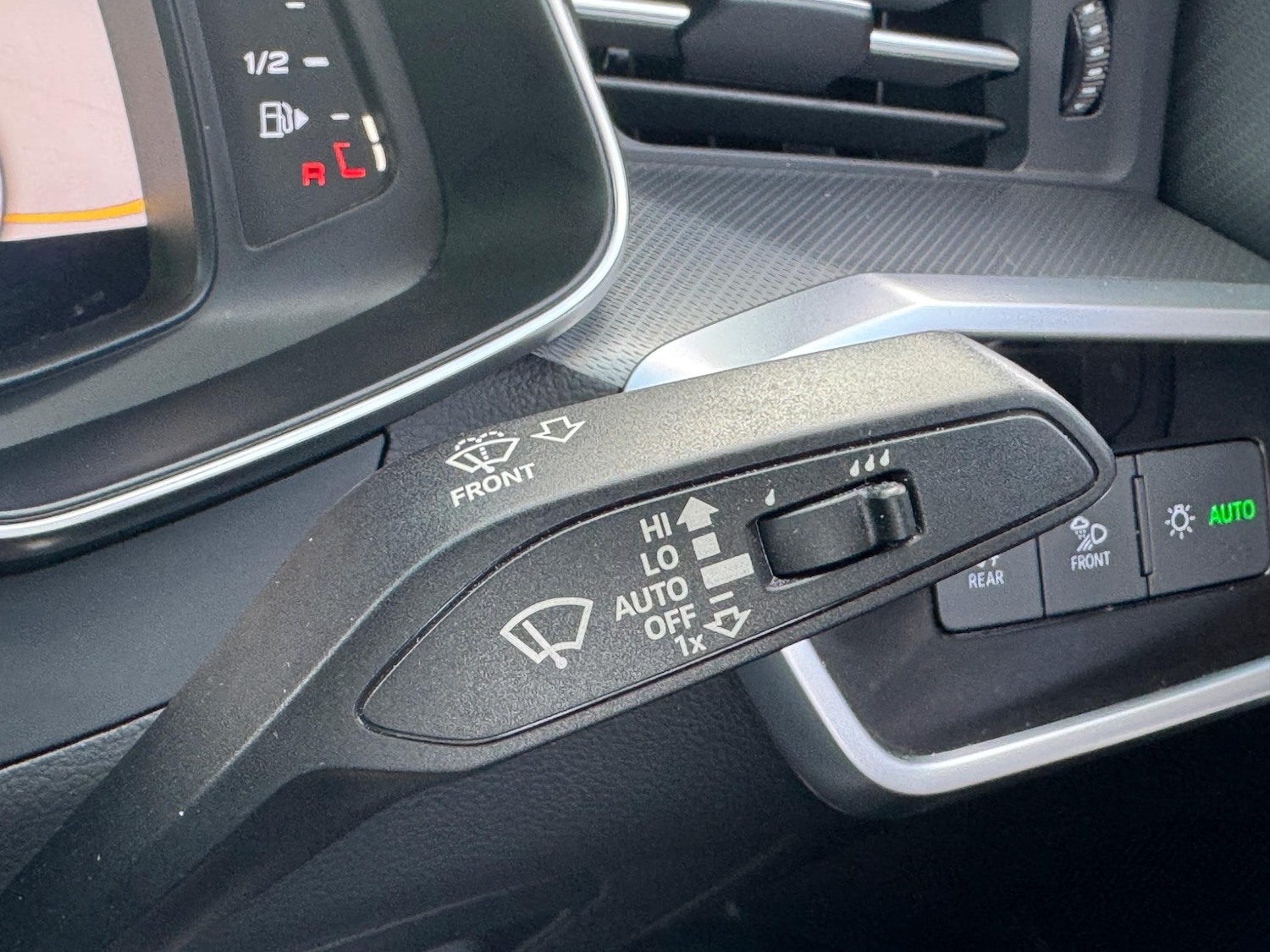 Used Audi A6 2019 for sale - 77710438: Photo 52