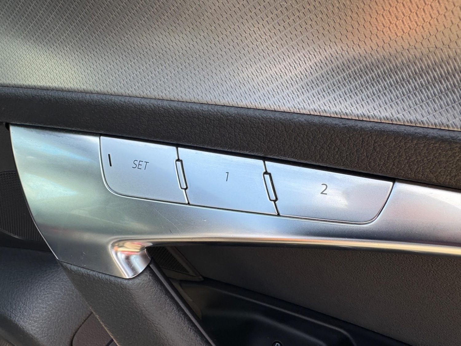 Used Audi A6 2019 for sale - 77710438: Photo 55