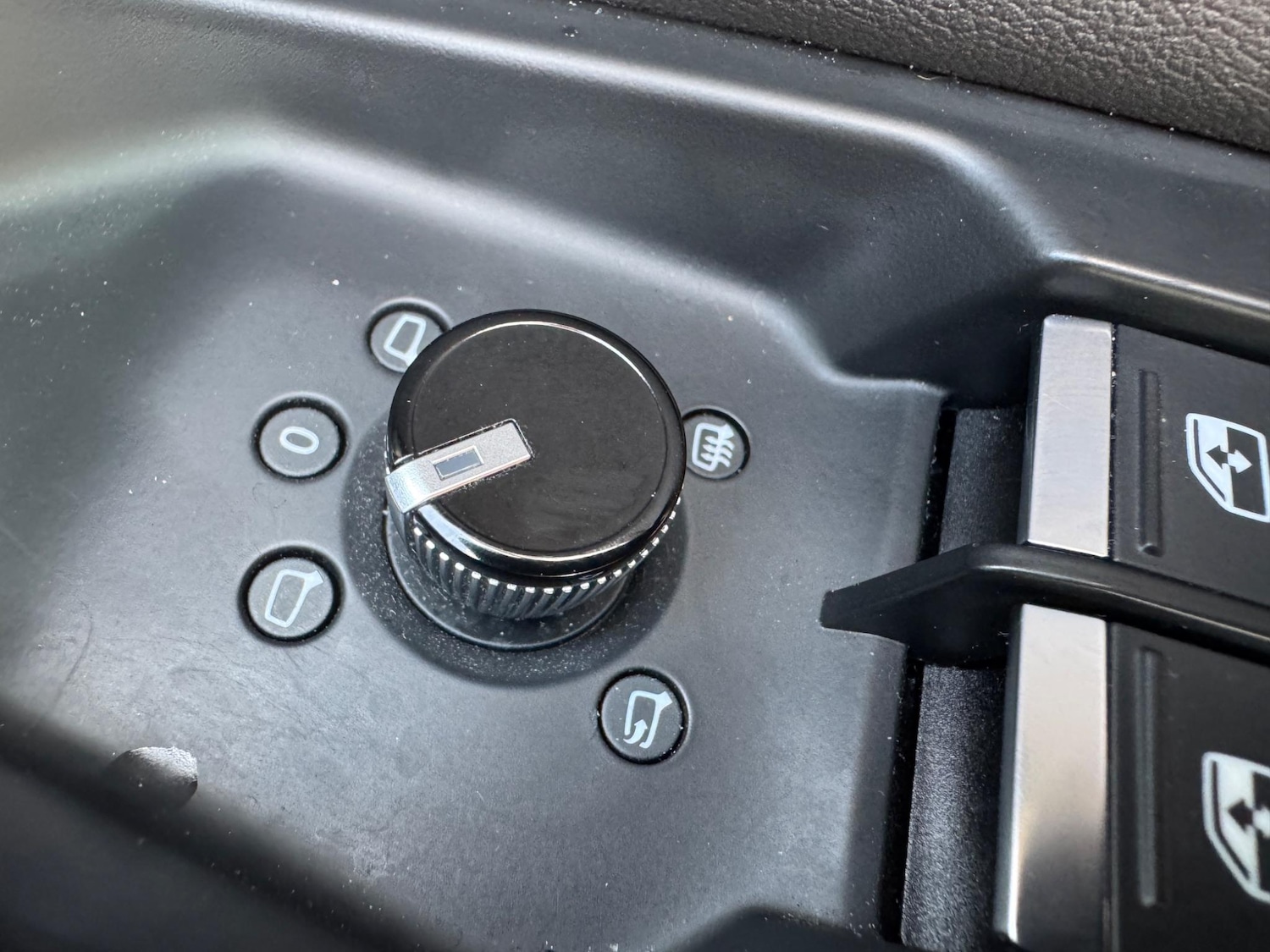 Used Audi A6 2019 for sale - 77710438: Photo 59