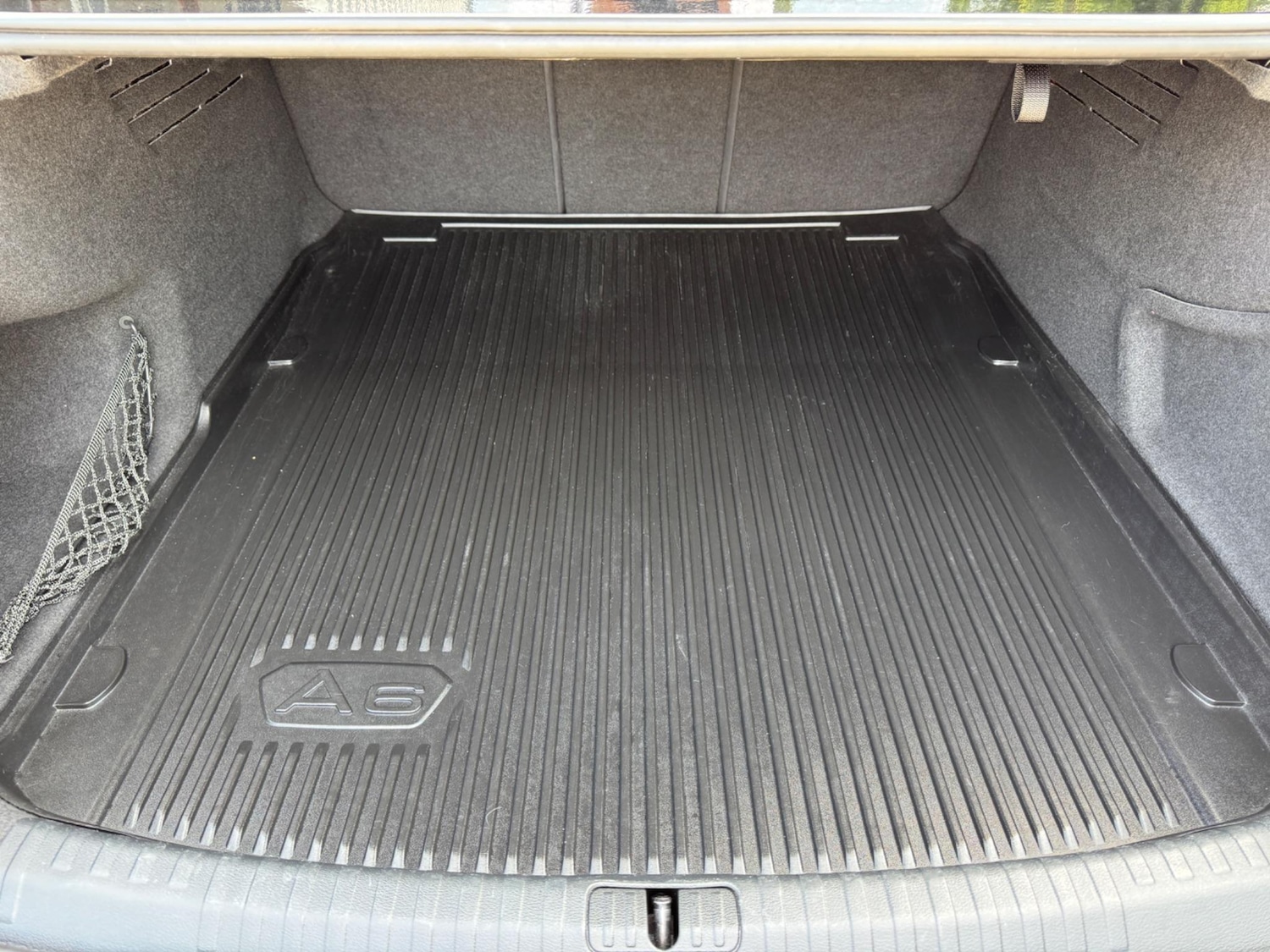 Used Audi A6 2019 for sale - 77710438: Photo 66