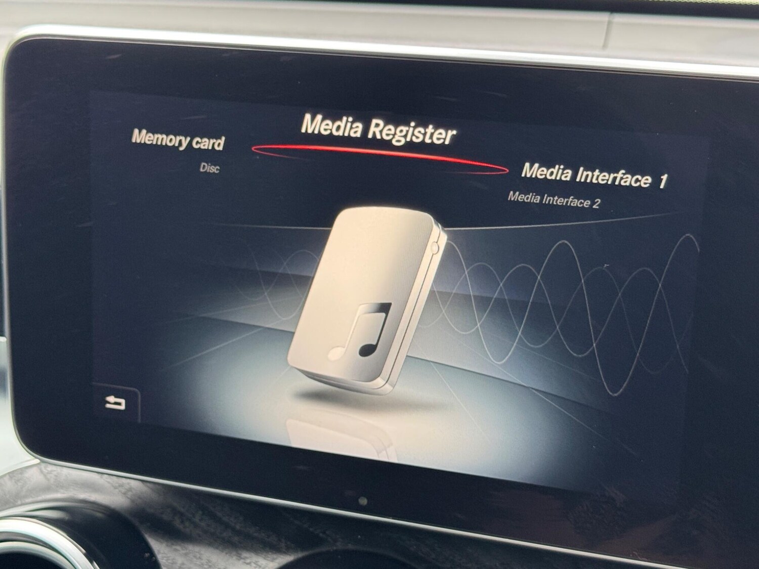 Used Mercedes-Benz GLC 2018 for sale - 76259284: Photo 25