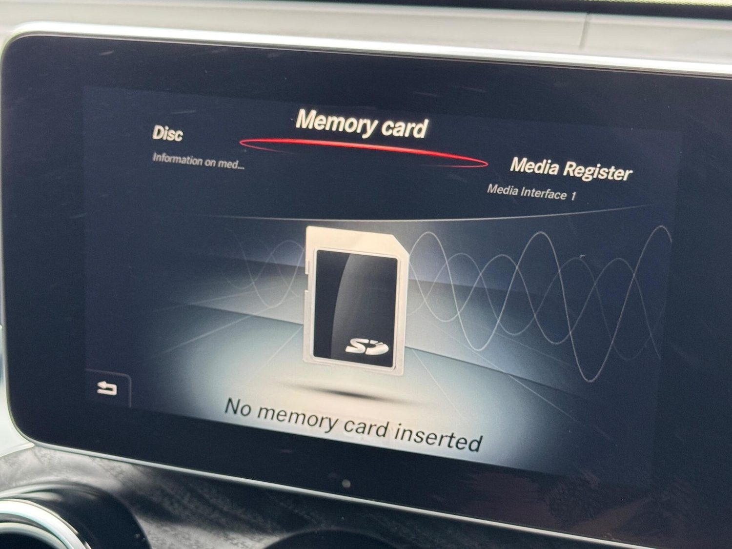 Used Mercedes-Benz GLC 2018 for sale - 76259284: Photo 26