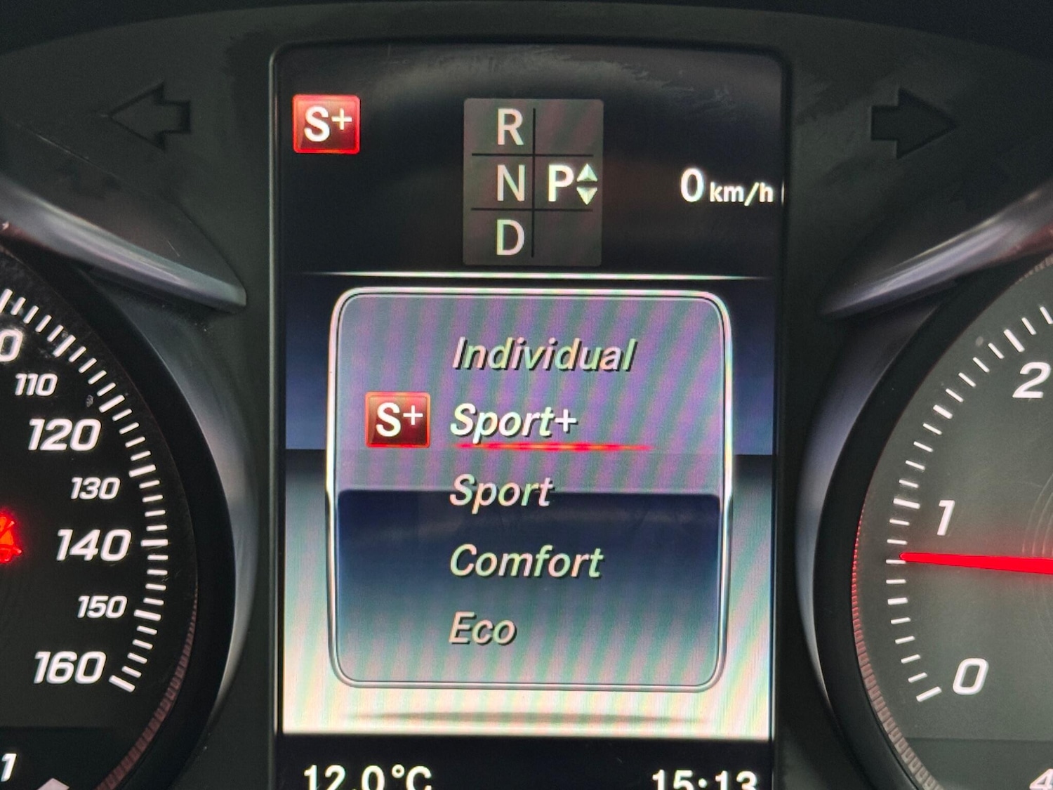 Used Mercedes-Benz GLC 2018 for sale - 76259284: Photo 42