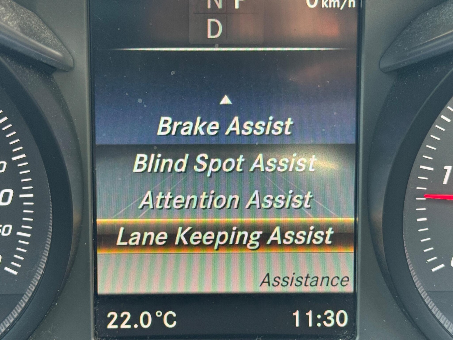 Used Mercedes-Benz GLC 2018 for sale - 76259284: Photo 43