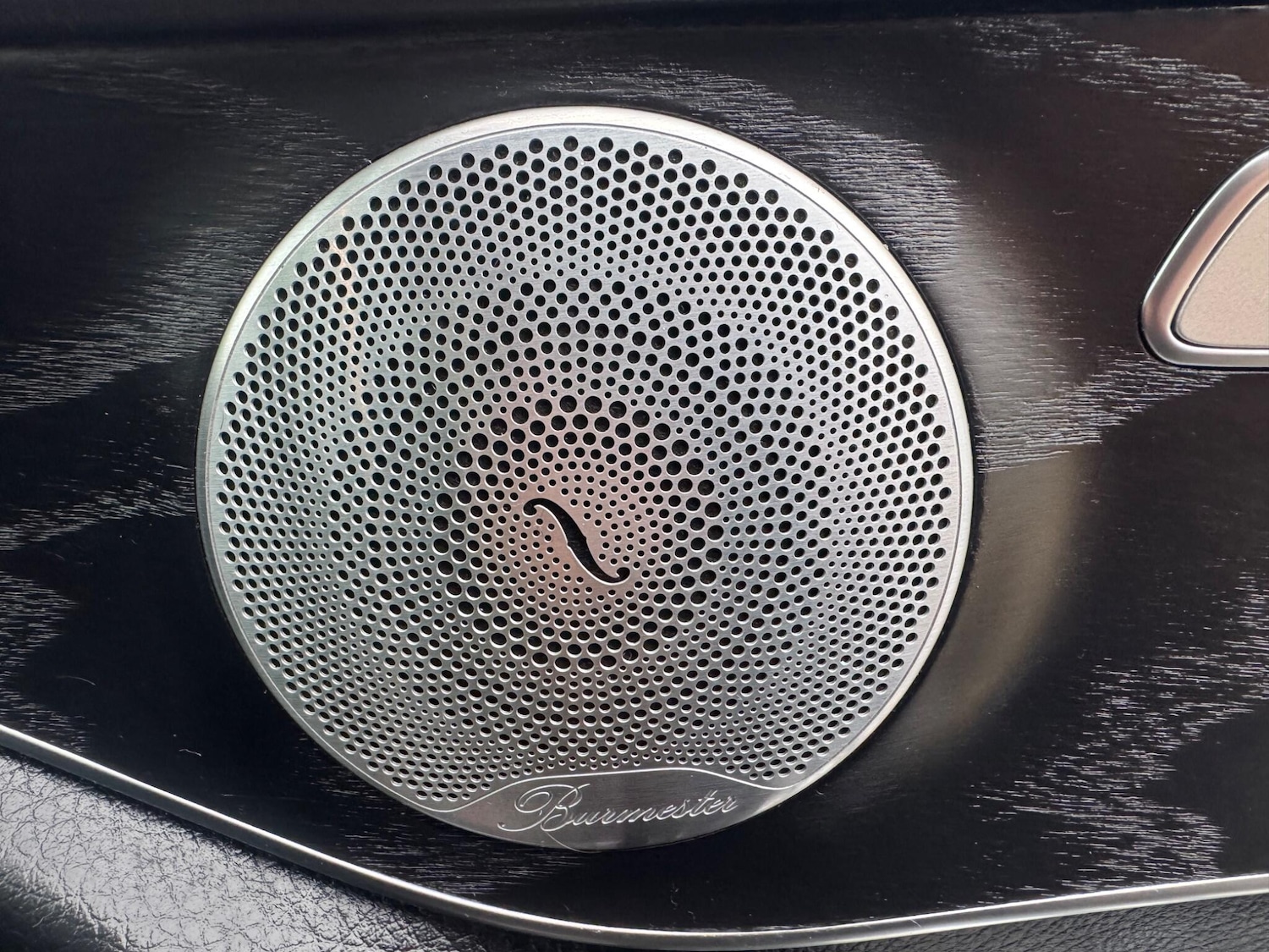 Used Mercedes-Benz GLC 2018 for sale - 76259284: Photo 46