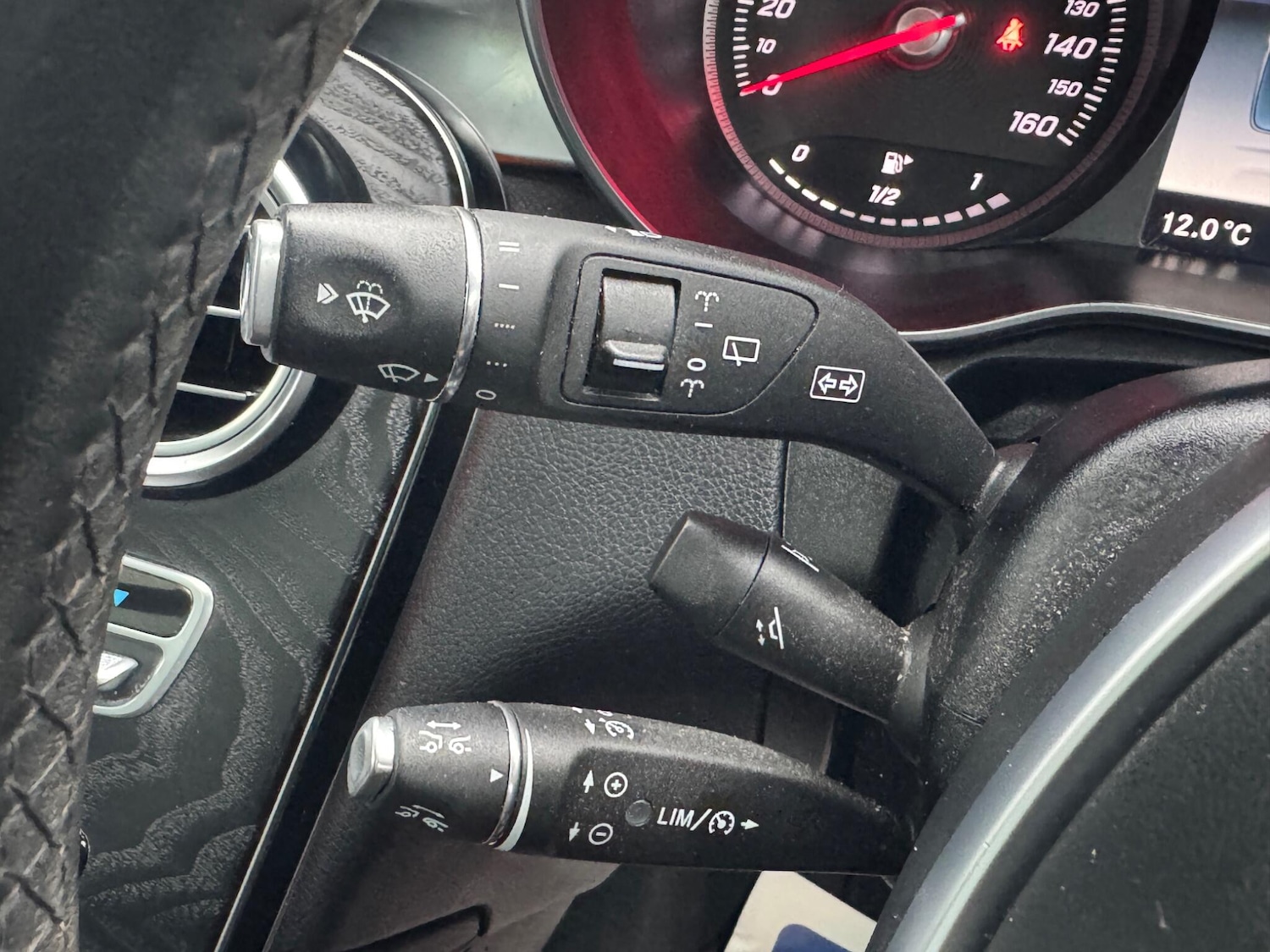 Used Mercedes-Benz GLC 2018 for sale - 76259284: Photo 53